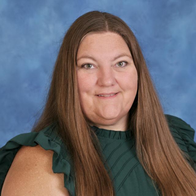 ShannonJohnson's Profile Photo