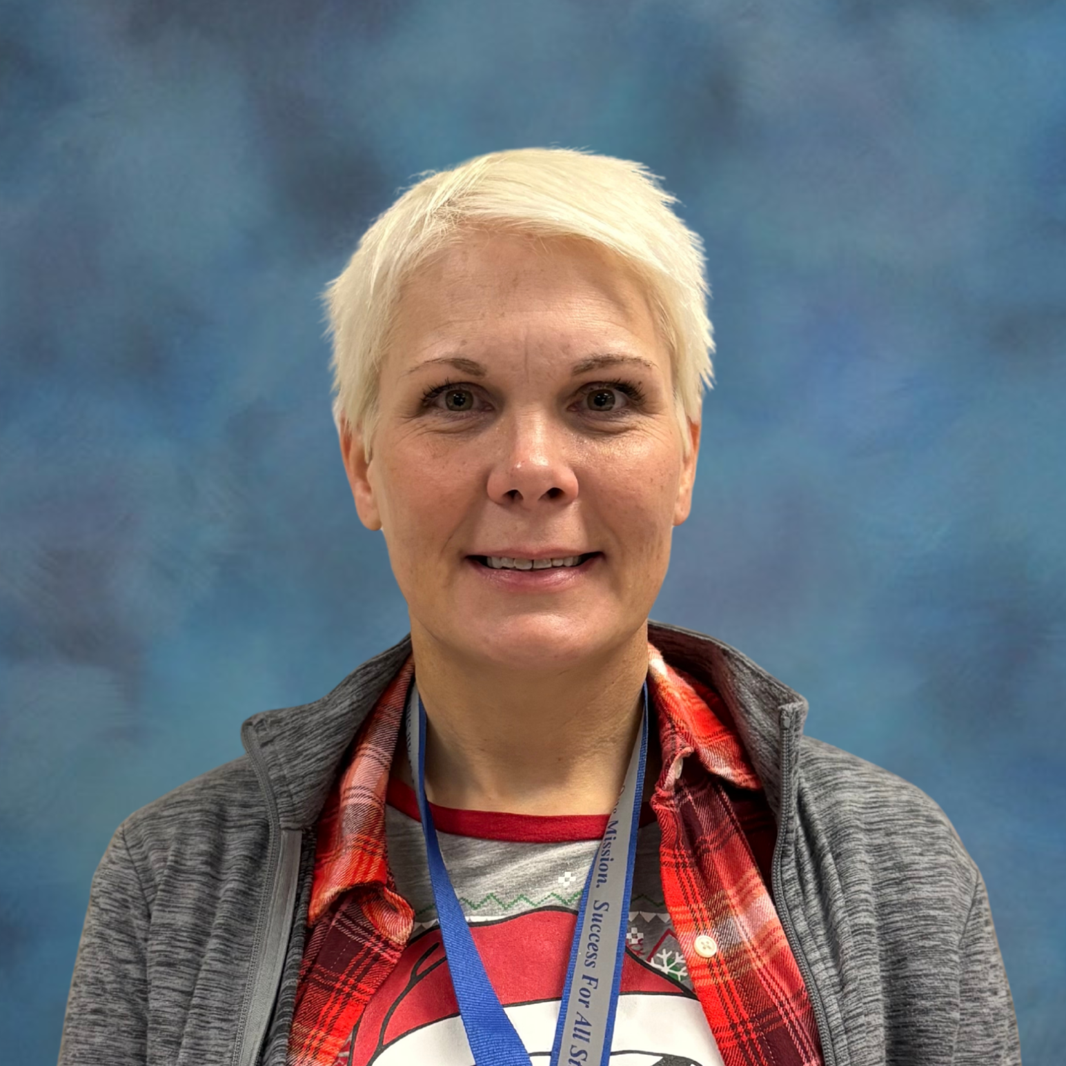 TraceyGreen's Profile Photo