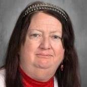 AmyNutter's Profile Photo