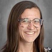 ZoeHelzer's Profile Photo