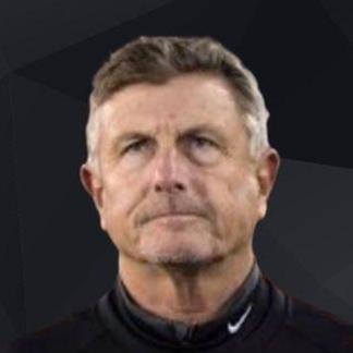 AnthonyFranks's Profile Photo
