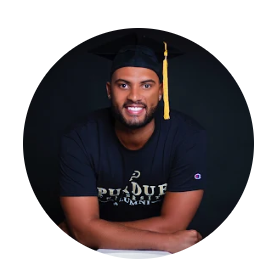 GrantKelley's Profile Photo