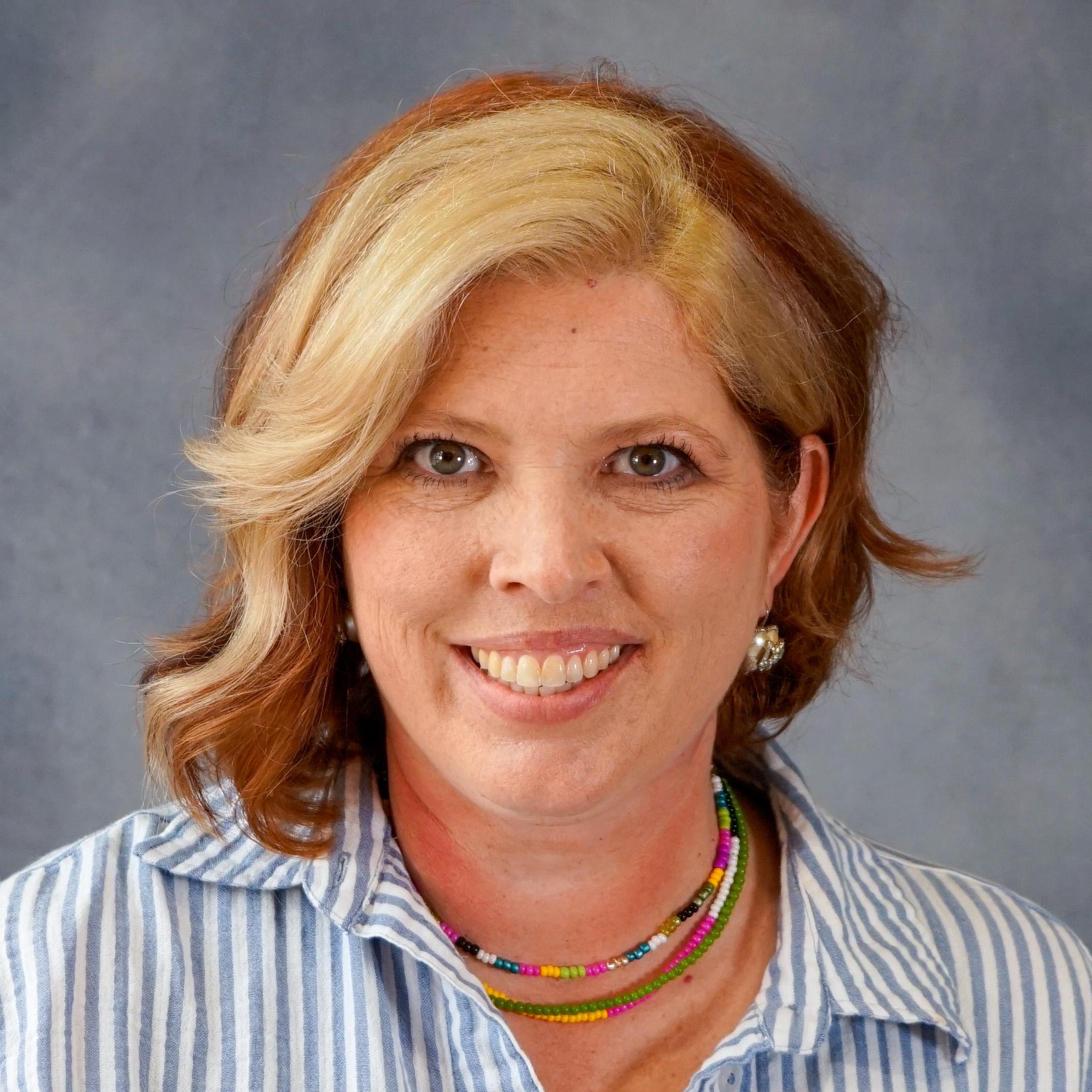 JenniferCagle Gillmore's Profile Photo