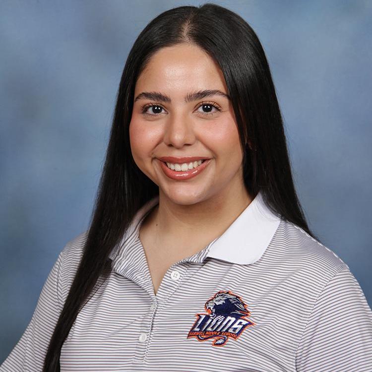 JacquelineMoctezuma's Profile Photo