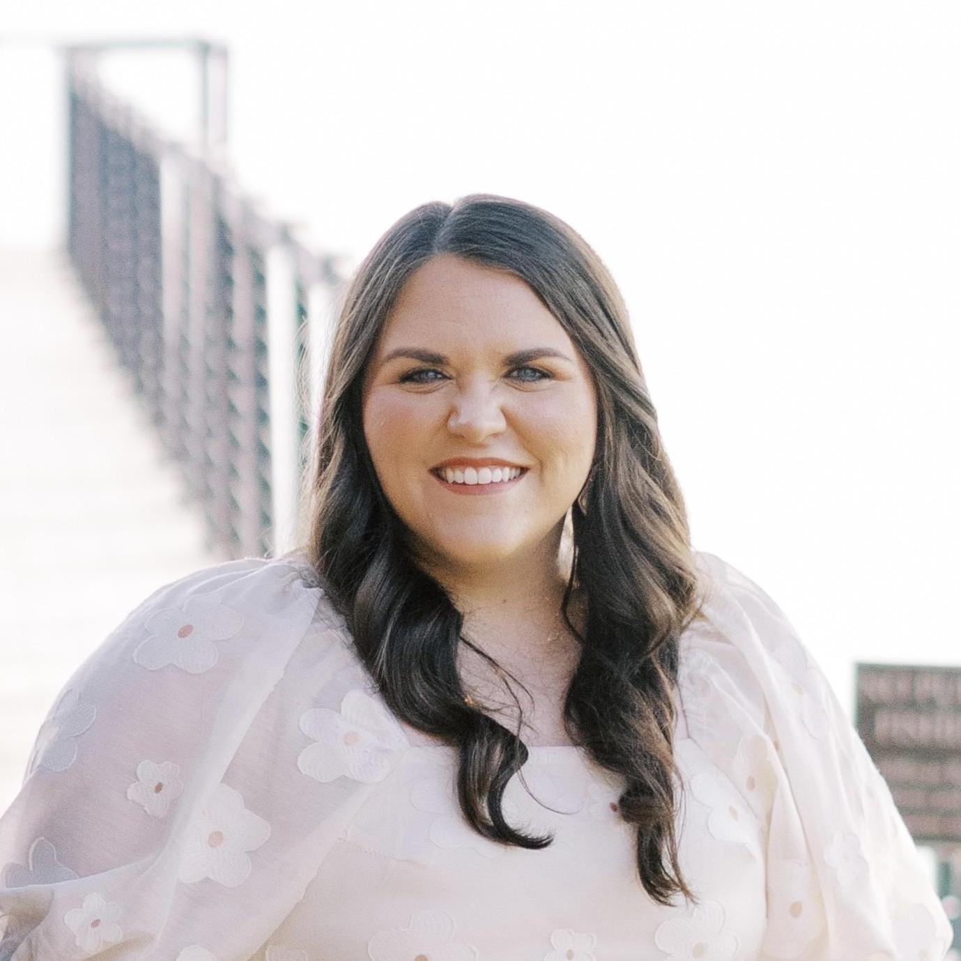 BrittanyHickman's Profile Photo