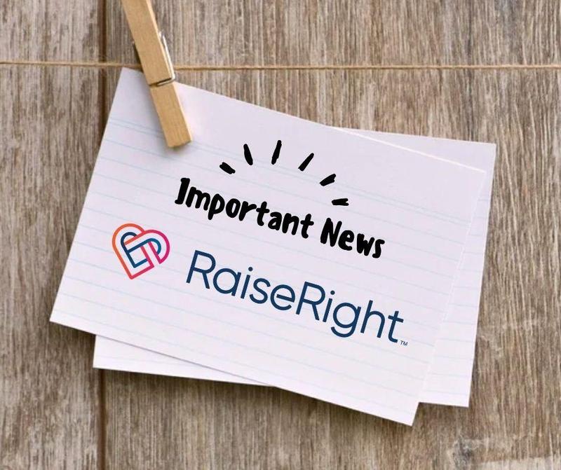 RaiseRight News