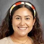 JasminCastellanos-Orozco's Profile Photo