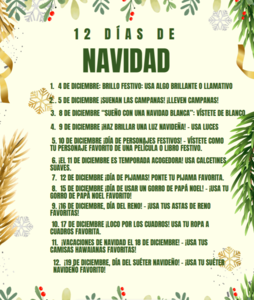 Screenshot 2025-12-01 084122.png