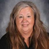 SamanthaWitte's Profile Photo