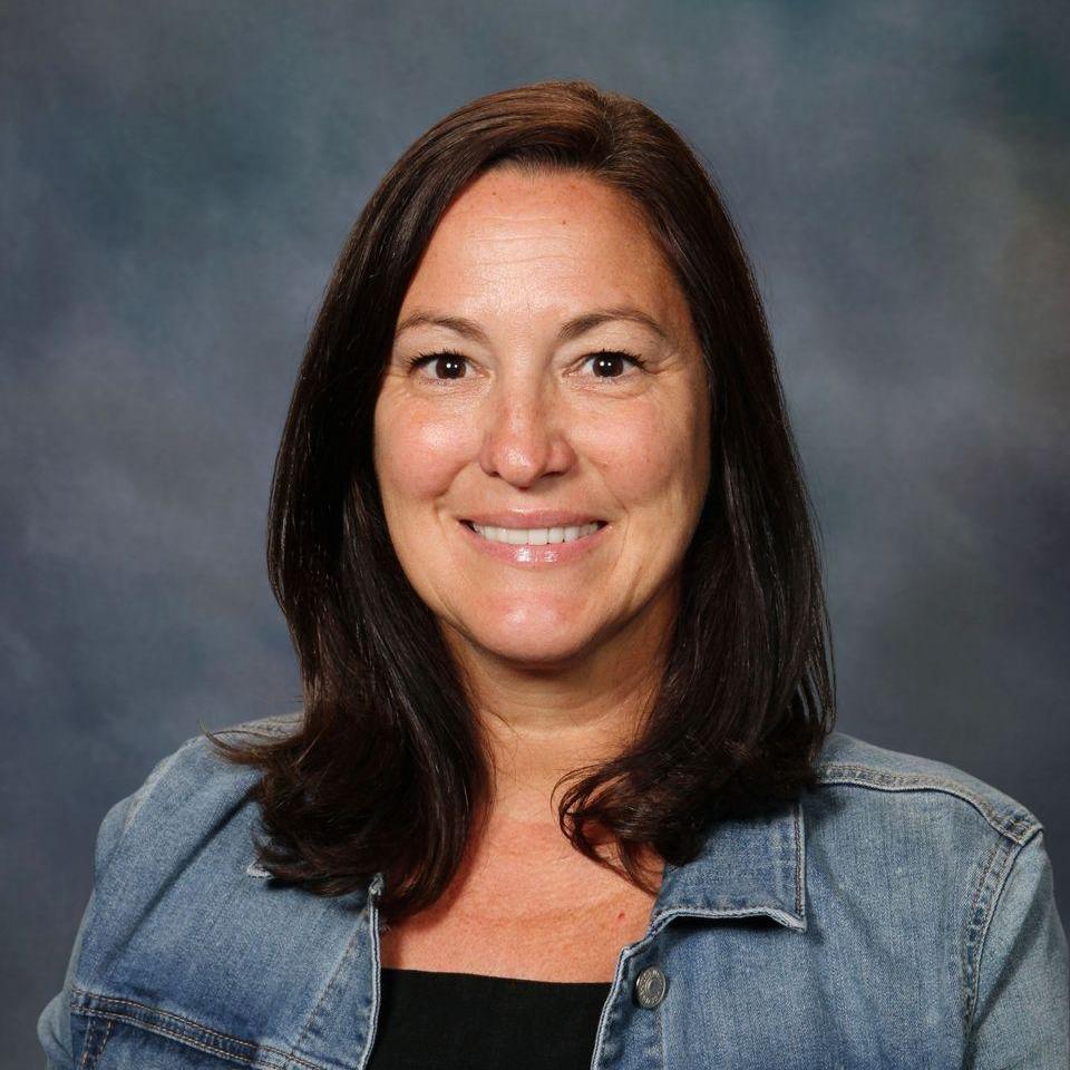 TracyFox's Profile Photo