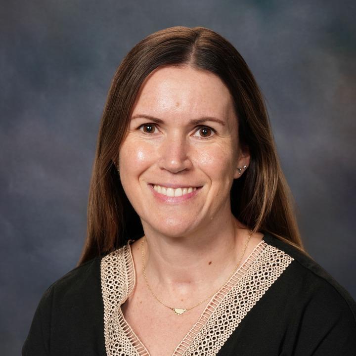 KellyBurr's Profile Photo