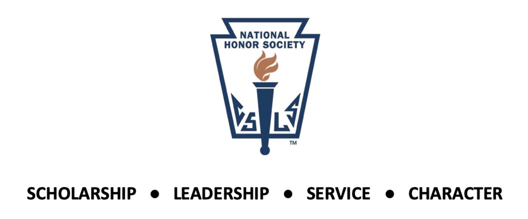 what-does-national-honors-society-do