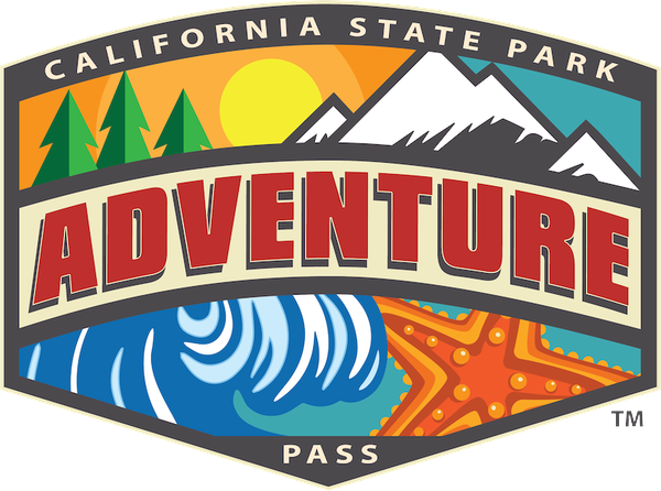 🌲 4th Grade Summer Adventure Opportunity: California State Parks Pass 🌲 Featured Photo