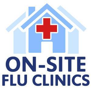 Upcoming Flu Clinics Featured Photo