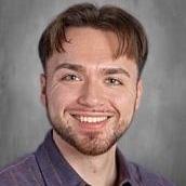 MartinPyda's Profile Photo