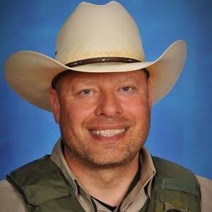 CHRISYOUNG's Profile Photo