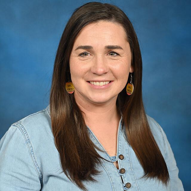 JenniferValotta's Profile Photo