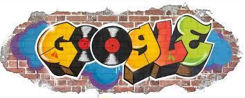 Google Doodle