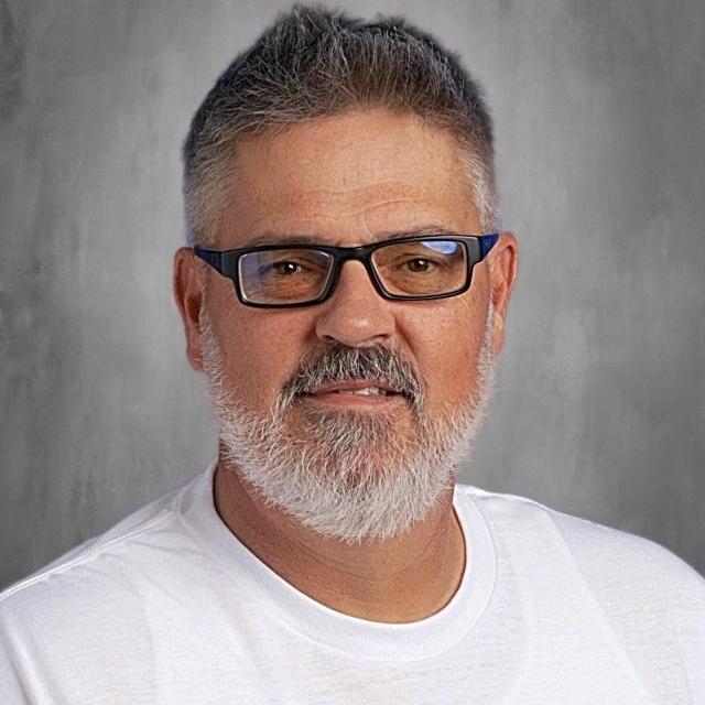 LanceWallace's Profile Photo