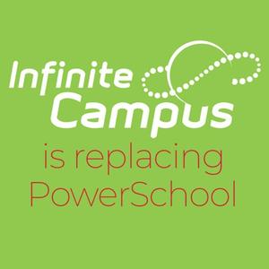 InfiniteCampus
