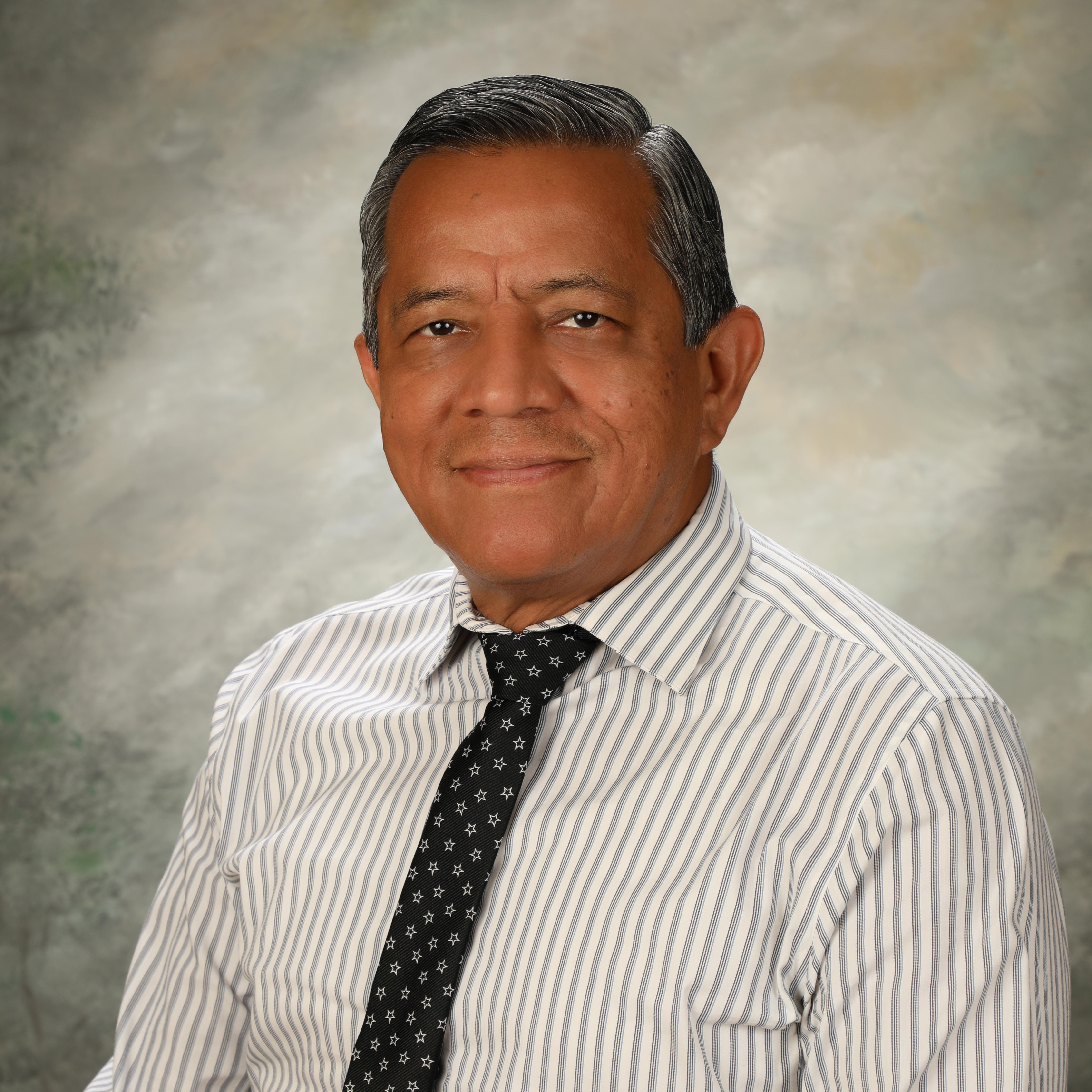 XavierNieto's Profile Photo