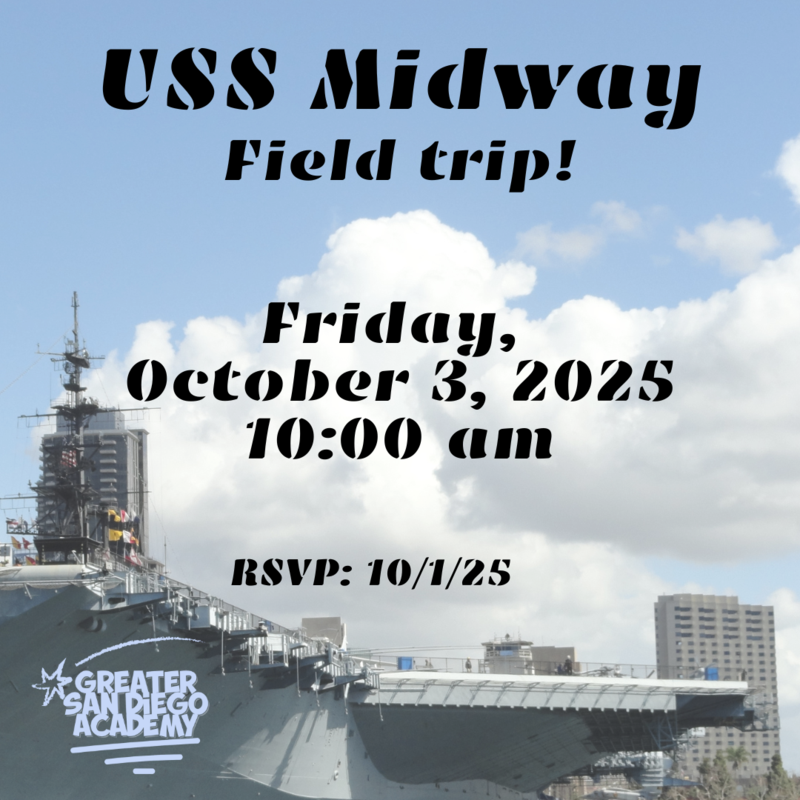 docked uss midway