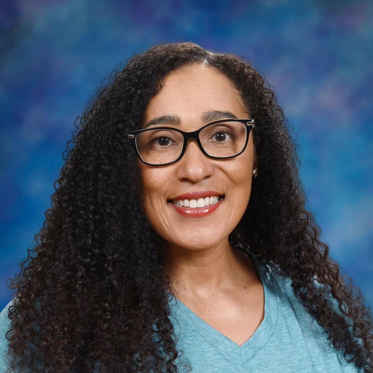 MariluzLondono's Profile Photo