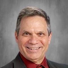 KevinCostello's Profile Photo