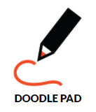 Doodle Pad