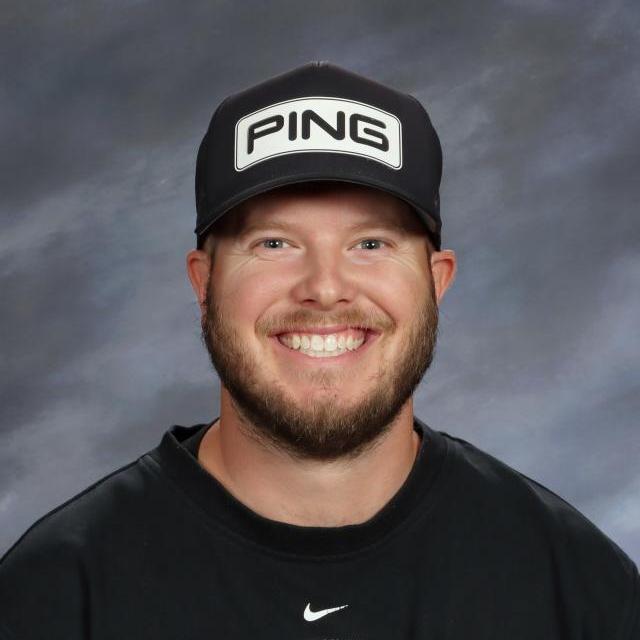 GarrettAnderson's Profile Photo