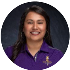 H.Ramirez's Profile Photo