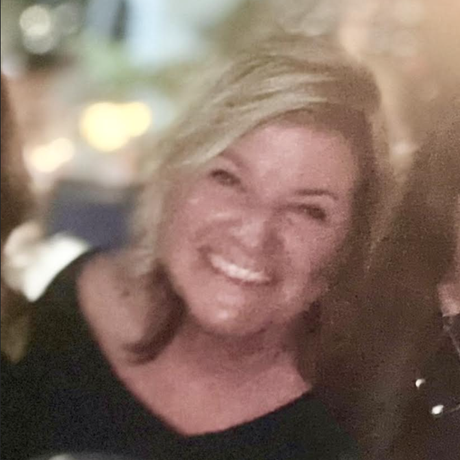 ElizabethBates's Profile Photo