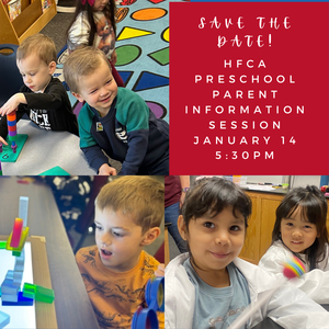 2026 Preschool Parent Information Session 2024 (2).png