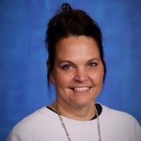 CarisaRoberts's Profile Photo