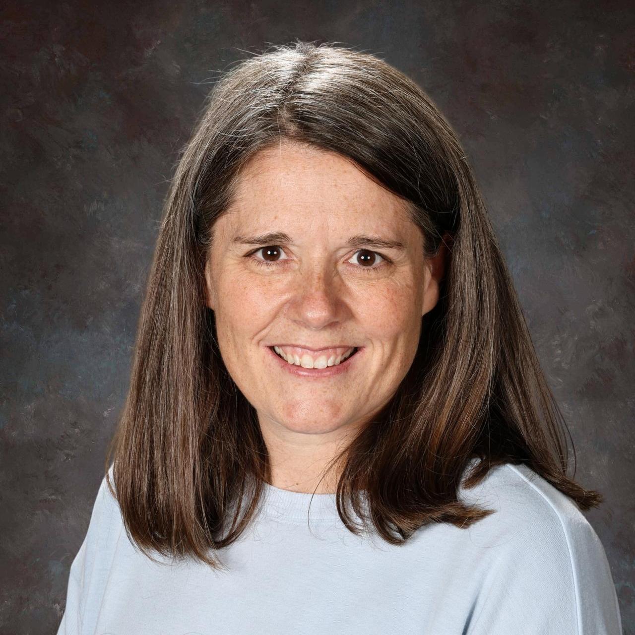 SaraLeFevre's Profile Photo