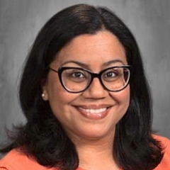 DianaLaivanakorn's Profile Photo