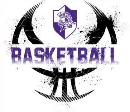 Basketball Parent Meeting Tonight