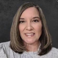 AndreaCoulston's Profile Photo