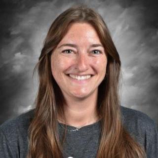 AuroraBoyes's Profile Photo