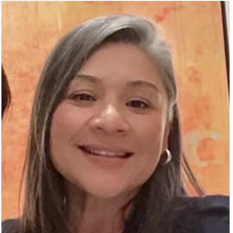 O.Cortez's Profile Photo