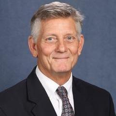 DanielGeary's Profile Photo