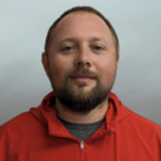 NicholasMichaels's Profile Photo