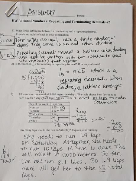 ANSWERS HW05 Repeating and Term Decimals #2.jpg