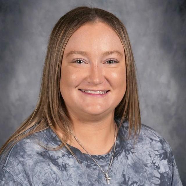 SydneyHolloway's Profile Photo