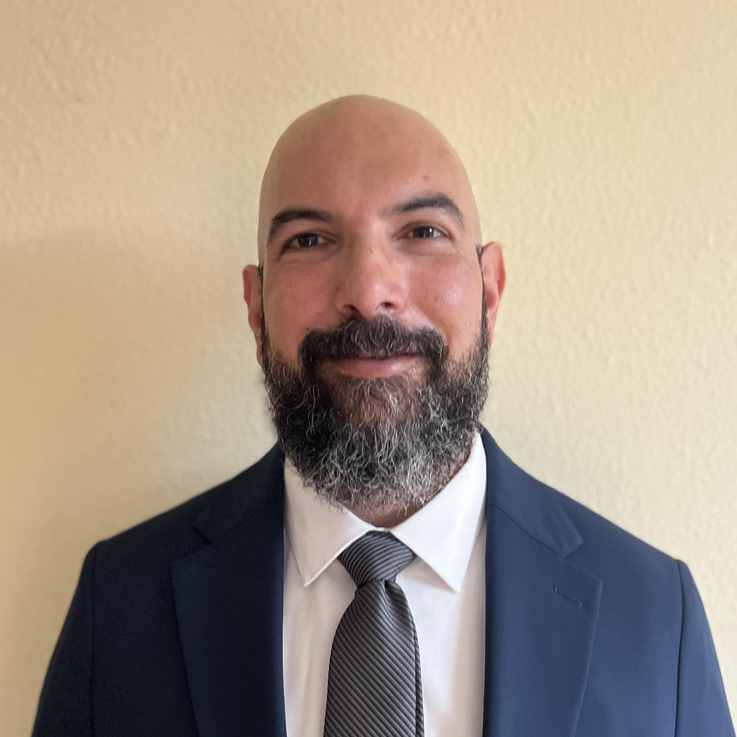 TonyDinolfo's Profile Photo