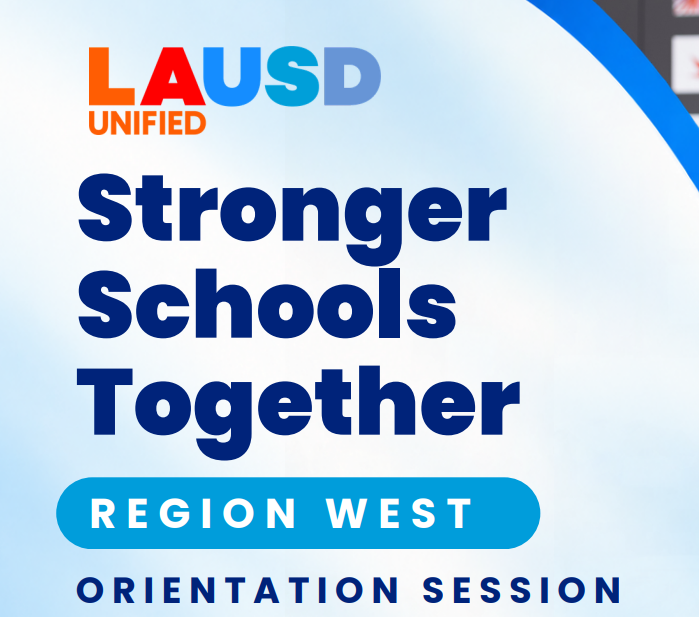 stronger schools together picture