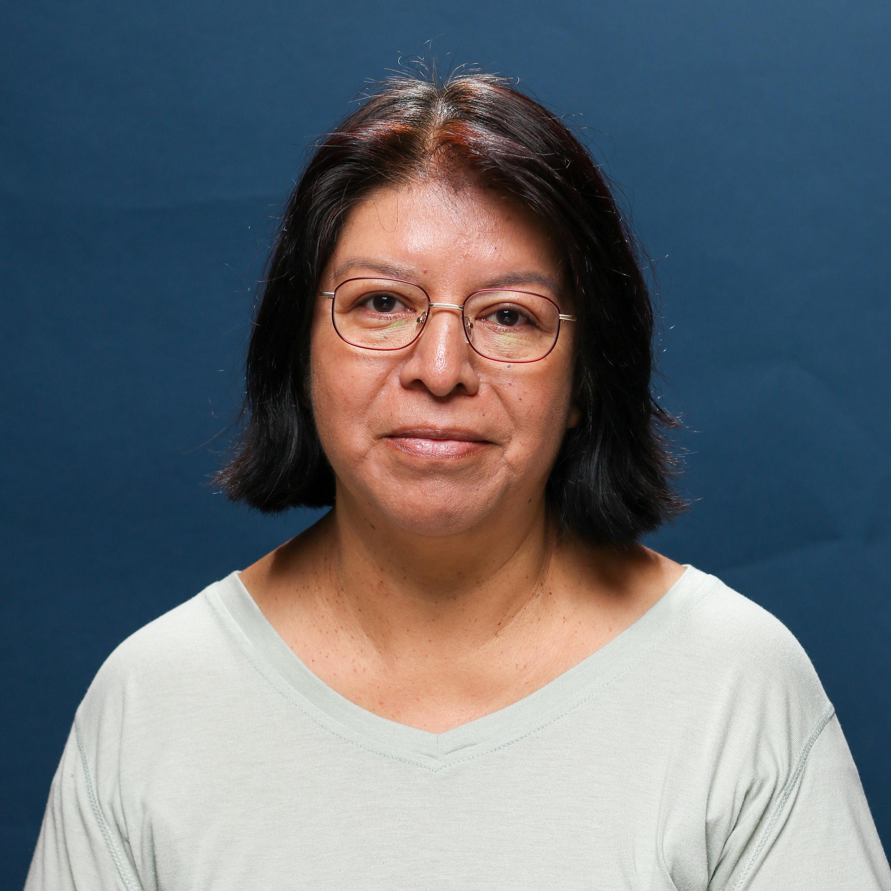 MariaFlores's Profile Photo