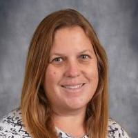 SallyKipfer's Profile Photo