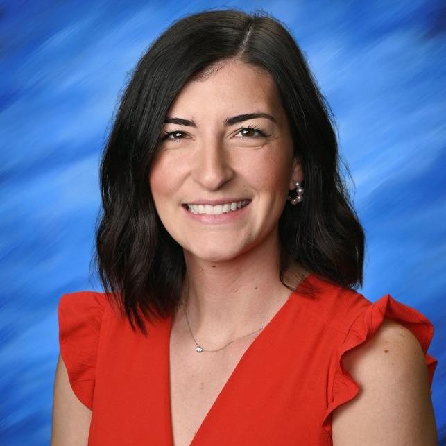 JenniferGray's Profile Photo