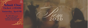Prom 2026#1 (1).png